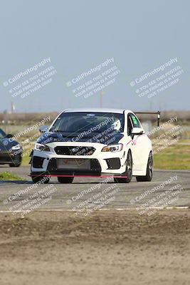 media/Mar-29-2025-Speed Ventures (Sat) [[9900210f0d]]/Green/Session 1 (Sweeper)/